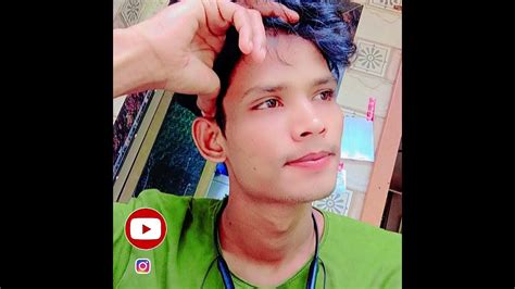 Sad Song Main Zinda Hu Lekin Kaha Zindagi Hai S💔s Youtube