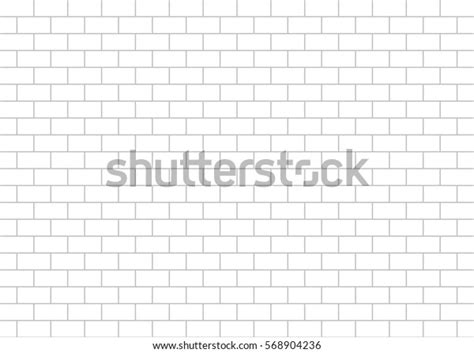 209,025 Brick Pattern Line Images, Stock Photos & Vectors | Shutterstock