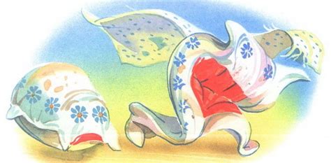 Сказка Мойдодыр: читать онлайн текст полностью