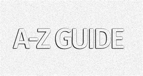 A To Z Guide On Software Testing Terminologies Qa Touch