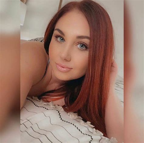 Jade Nicole Jade Nicole Jadenicoleofficial Nude Leaked Photos PinayFlixx Mega Leaks