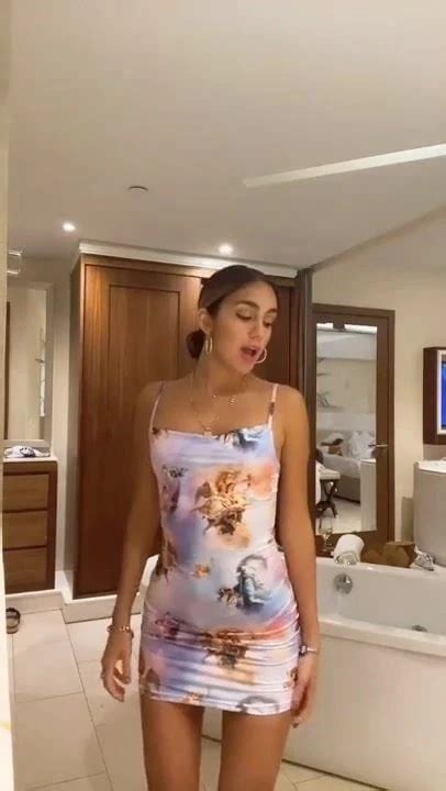 Vp Luana Barron Fxz Peruvian Skinny Porn Xhamster