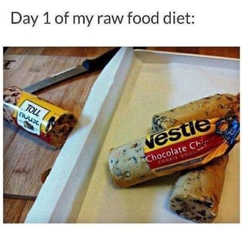 Memes W Linky Gay Nyc Dad