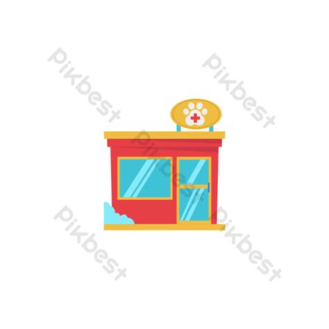 Veterinary PNG Images | PSD Free Download - Pikbest