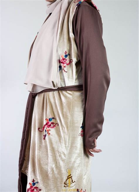 ZUHRA - La Udher