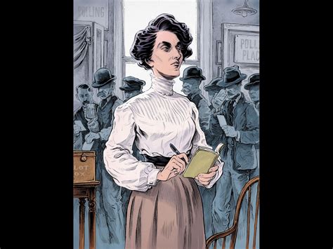 Unveiling The Life And Legacy Of Victoria Gaetz A Trailblazing Canadian Suffragist