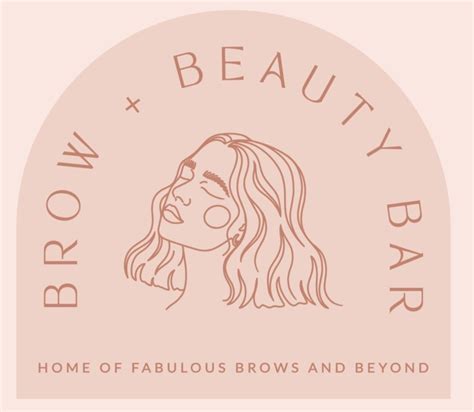 The Brow Beauty Bar