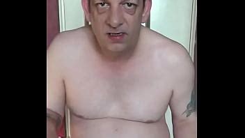 Bisexual Gay Mark Wright Swollowing His Own Piss Above His Head Wishing It Was Your Piss Filling