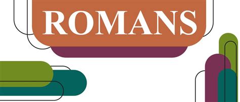 romans study longhorn bsm