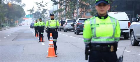 Puente Festivo Del Día De La Madre Dejó 28 Muertos Y 92 Heridos En