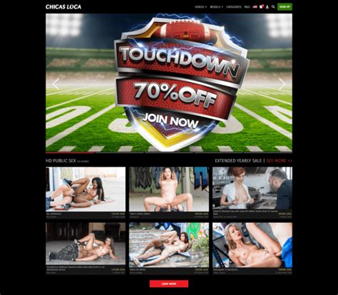 Best Latina Porn Sites In Thepornlinks