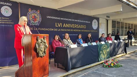 Vamos A Construir Facultades Con Visi N De Futuro Yarab Vila En El