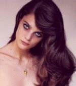 Marina Perez Nude Pictures Onlyfans Leaks Playboy Photos Sex Scene Uncensored