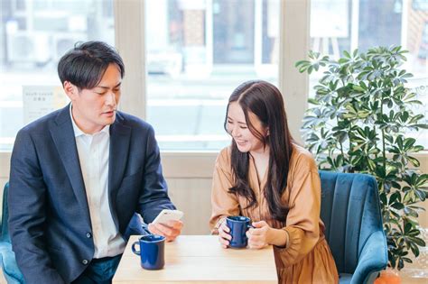 次世代省エネ住宅「スマートハウス」とは。「zeh（ゼッチ）住宅」との違いは？ 注文住宅のいろいろ コラム モデルハウスナビ