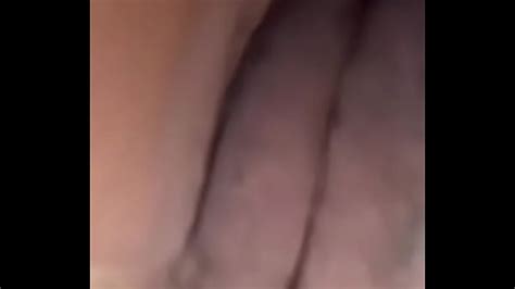 Hoe Pussy Farts On Camera Xxx Mobile Porno Videos Movies IPornTV Net