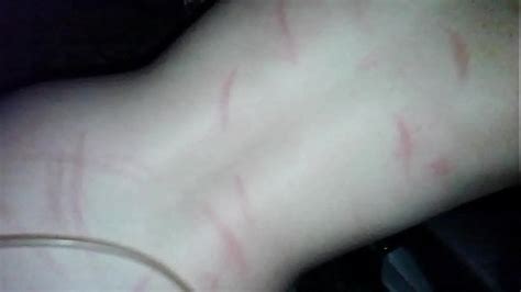 Bdsm Mestre Porn Videos LetMeJerk