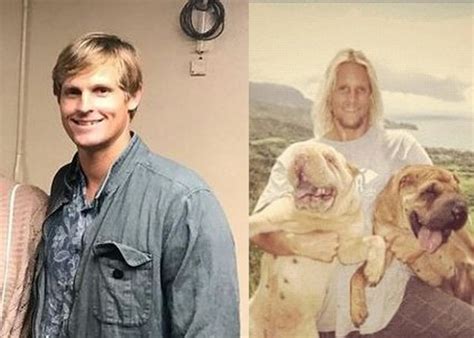 Bethany Hamilton Family: Husband, Kids, Siblings, Parents - BHW