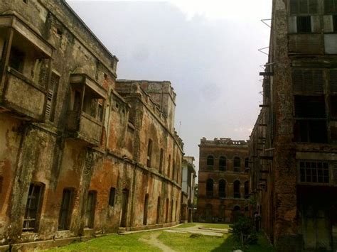 Travelling Bangladesh Manikganj Tour