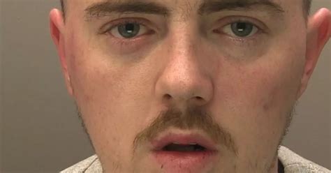 Police Issue Fresh Appeal To Find Man With Links To Skegness