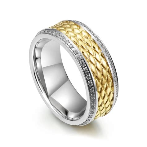 popular  selling rings ringmen jewelry