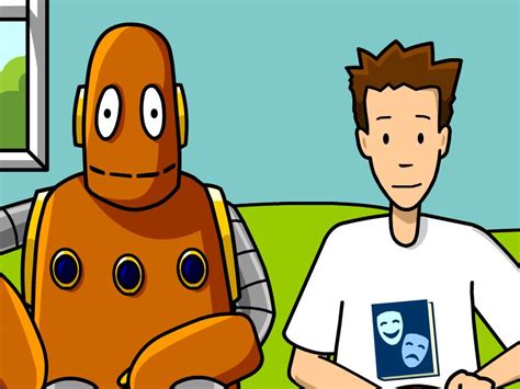 Literary Genres | BrainPOP Wiki | FANDOM powered by Wikia