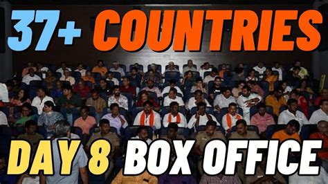 The Kerala Story Box Office Collection Day Prediction The Kerala