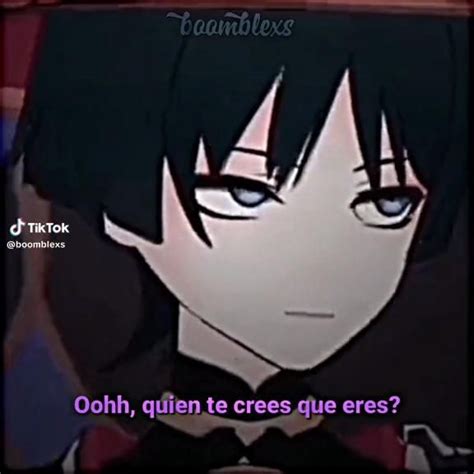 Para Identificarse👊 Frases De Identidad Humor De Adolescentes