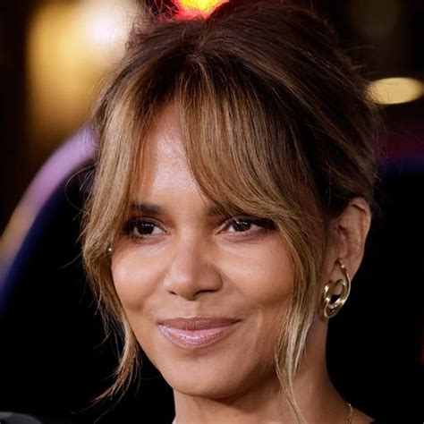 El primer tráiler de Never Let Go ya está aquí Halle Berry encabeza