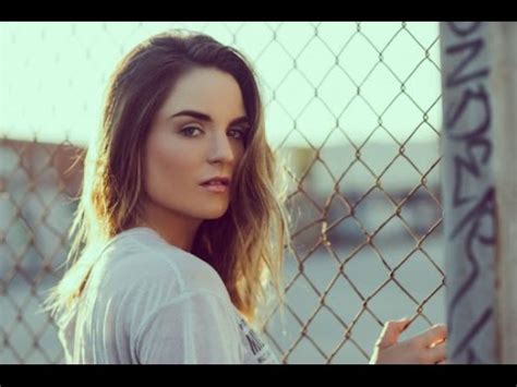 Vietsub Lyrics Fuck Apologies JoJo Ft Wiz Khalifa YouTube