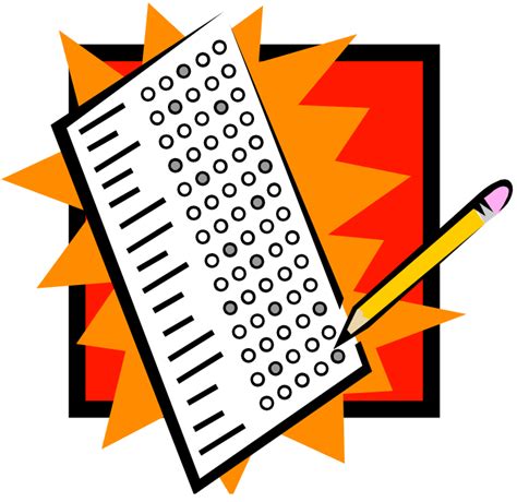 Png Test Taking Students Transparent Test Taking Studentspng Images