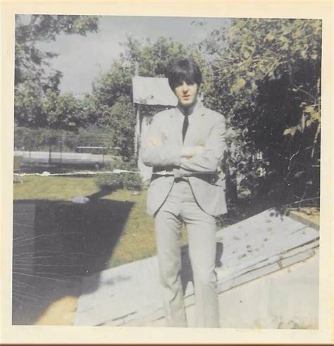 Fuck Yeah The Beatles