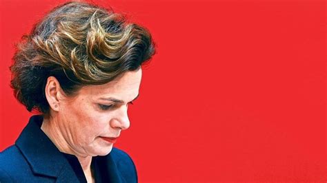 Nach Sp Schlappe Rendi Wagner Steht Vor Abschied Aus Politik Oe At