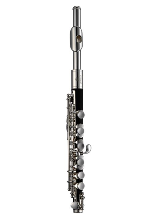 Piccolo Flute Jupiter Blasinstrumente