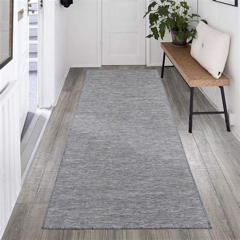 Best Gray Kitchen Runner Rug Your Home Life