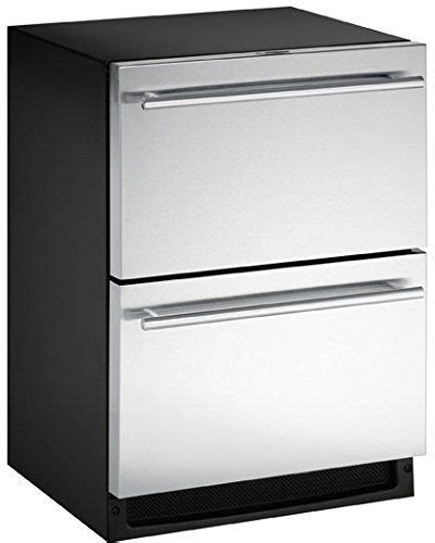 24 Refrigerator Freezer With Ice Maker Costco Mini Fridge Freezer