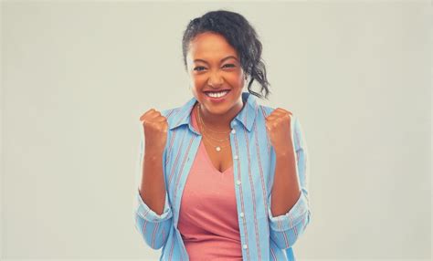 Initiating And Self Confident At Sandra Mcgregor Blog