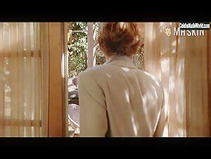 Lisa Eichhorn Nude Breasts Scene In Cutter S Way