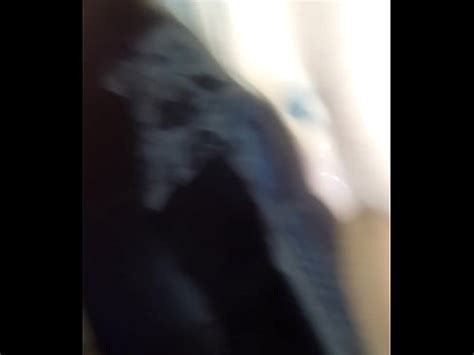 20170128 044717 XVIDEOS