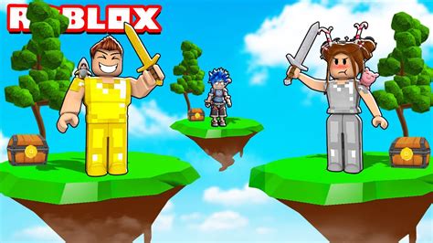 🧙 La Partida Mas Rapida En Bed Wars Roblox ⚔️ Youtube