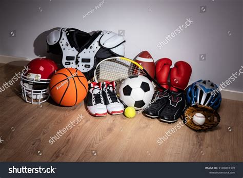 33,496 imágenes de Football protect - Imágenes, fotos y vectores de ...