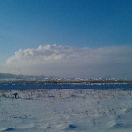 Ачинск