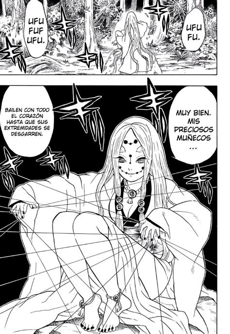 La Ara A Madre Kimetsu No Yaiba Desenhos