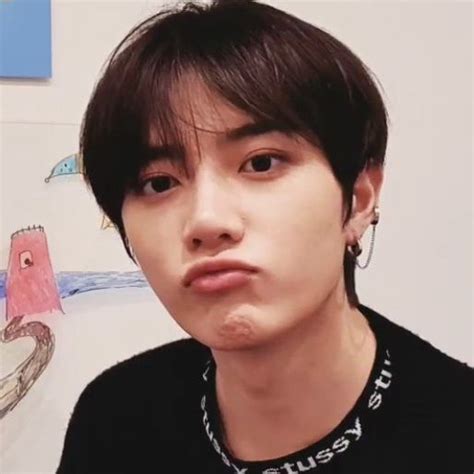 Beomgyu TXT Icon