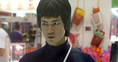 Toyhaven Seen Stgcc Hot Toys And