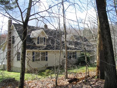 418 Old Stoddard Road Nelson Nh 03457 Primemls