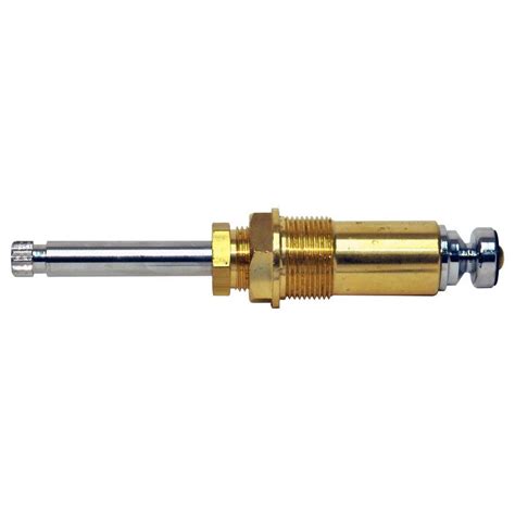 Danco 1 Handle Brass Tub Shower Valve Stem For Crane At