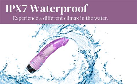 Amazon Perfect Part G Spot Vibrator Multispeed Soft G Spot Silicone Rabbit Dildo Vibrator