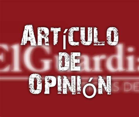 Solidaristas piden al Gobierno revisar decisión de suspender a