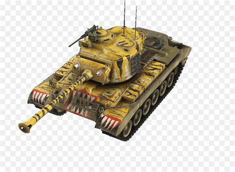 Churchill Tanque World Of Tanks M Patton Png Transparente Gr Tis