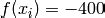 N D Test Functions V Ampgo Documentation